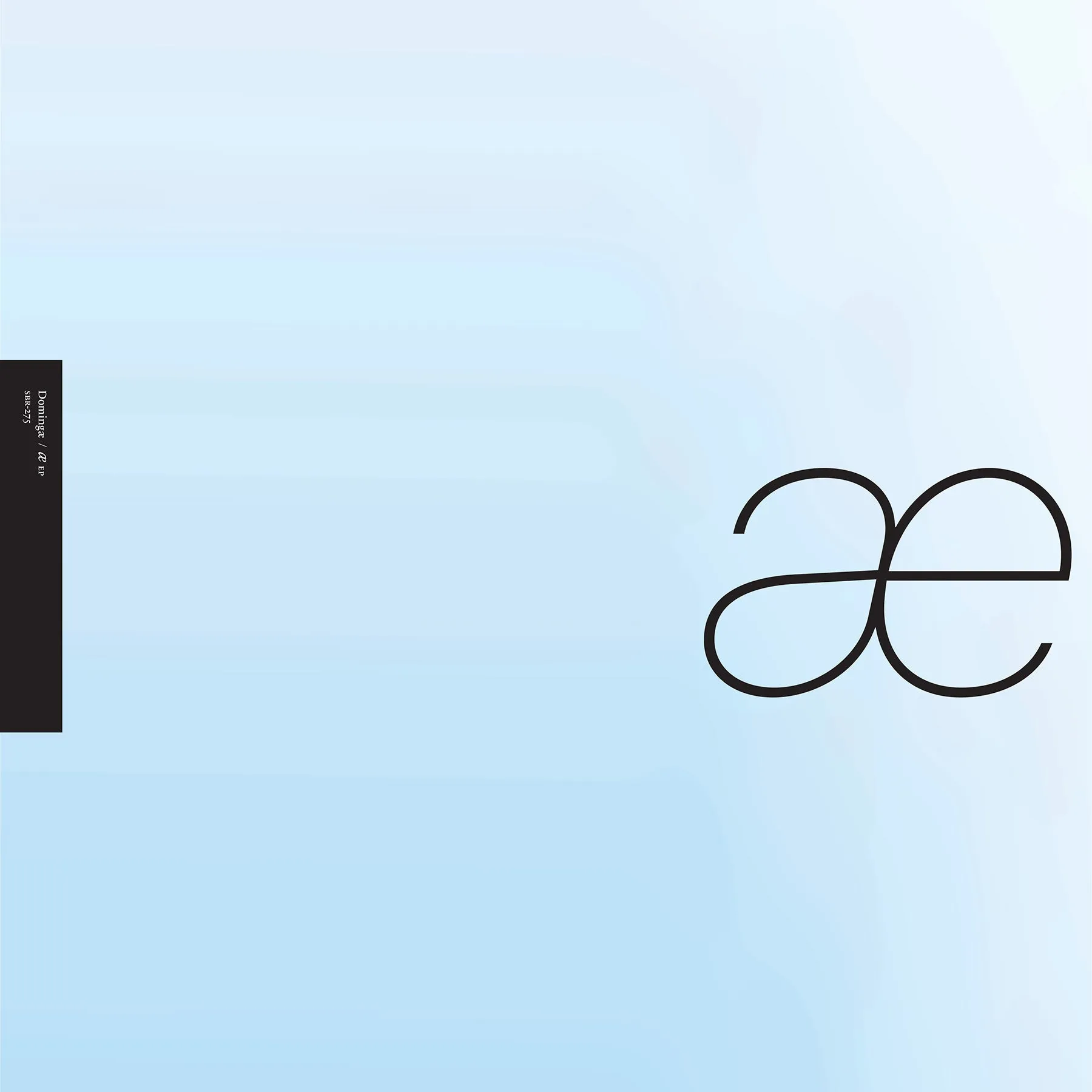 Æ