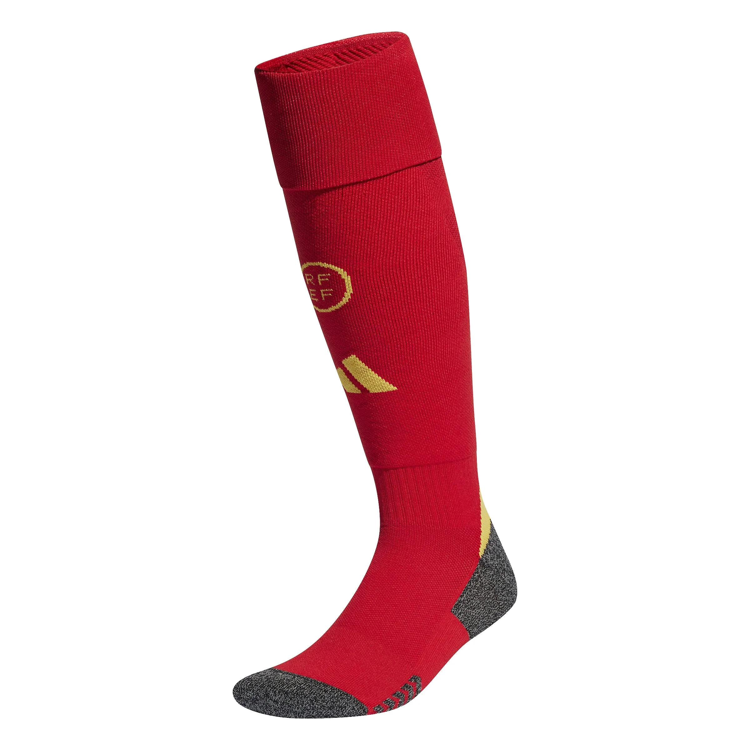 adidas Spain 24 Home Socks