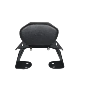 BAJAJ NS 200 - Motocare CNC Carrier