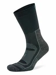 Balega Blister Resist Sock Crew