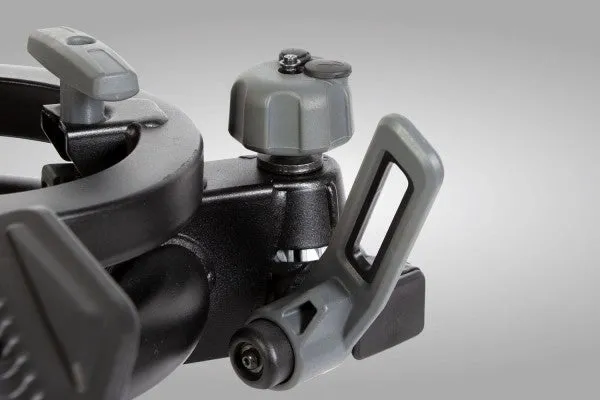 BuzzRack E-Hornet 3 Bike Carrier
