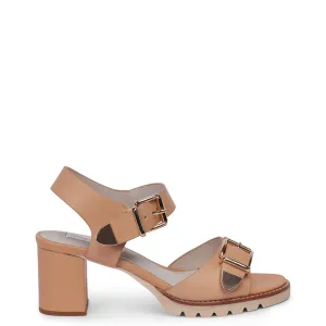 Carmela Heel