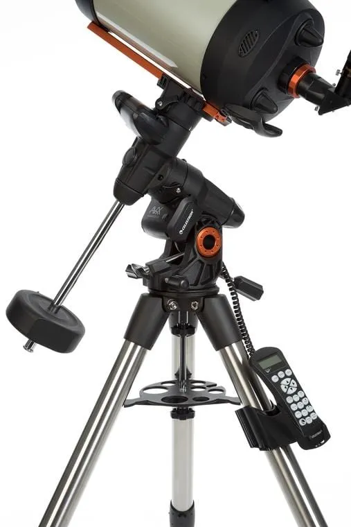 Celestron Advanced VX 8" EdgeHD - 12031