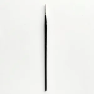 ColorByFeliks Detail Brush