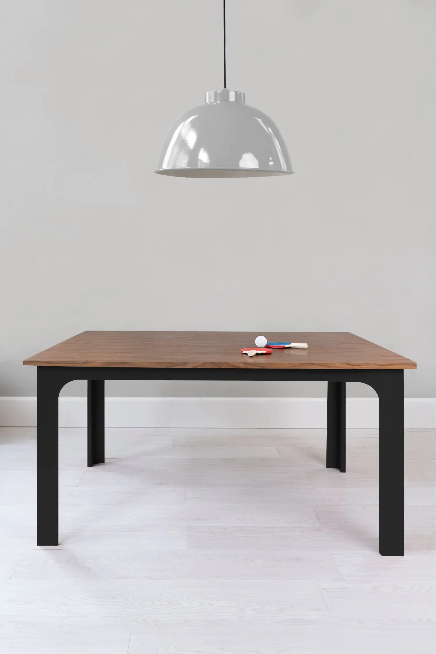 Craft Kids Table