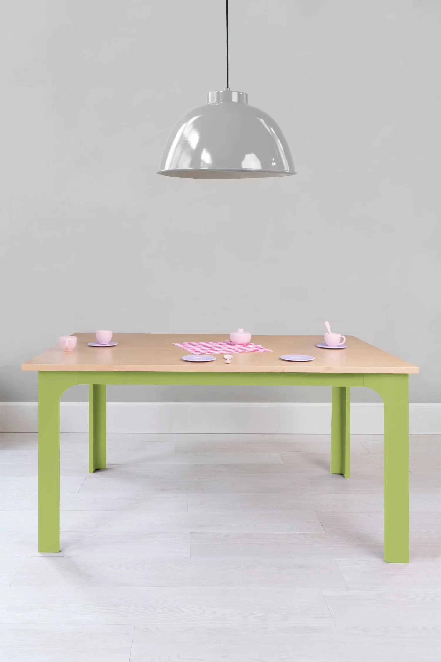 Craft Kids Table