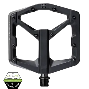 Crankbrothers Stamp 2 Pedals