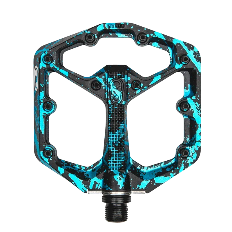 Crankbrothers Stamp 7 Pedals