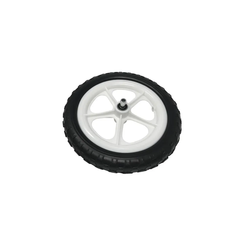 Cruzee Alloy Run/Bikes Spare parts