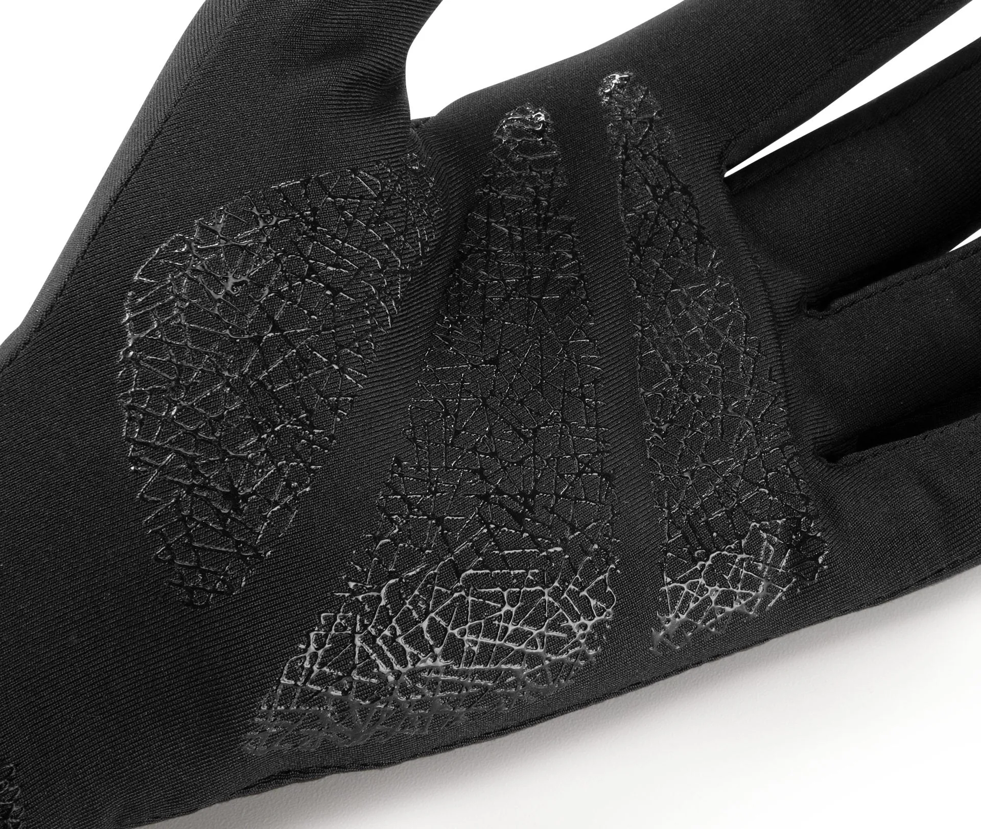 Edea E-Gloves Pro