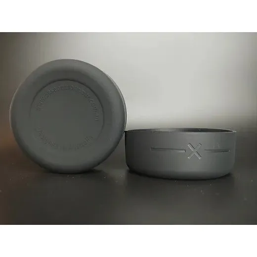 Essential Armour Silicone Bottle Protector