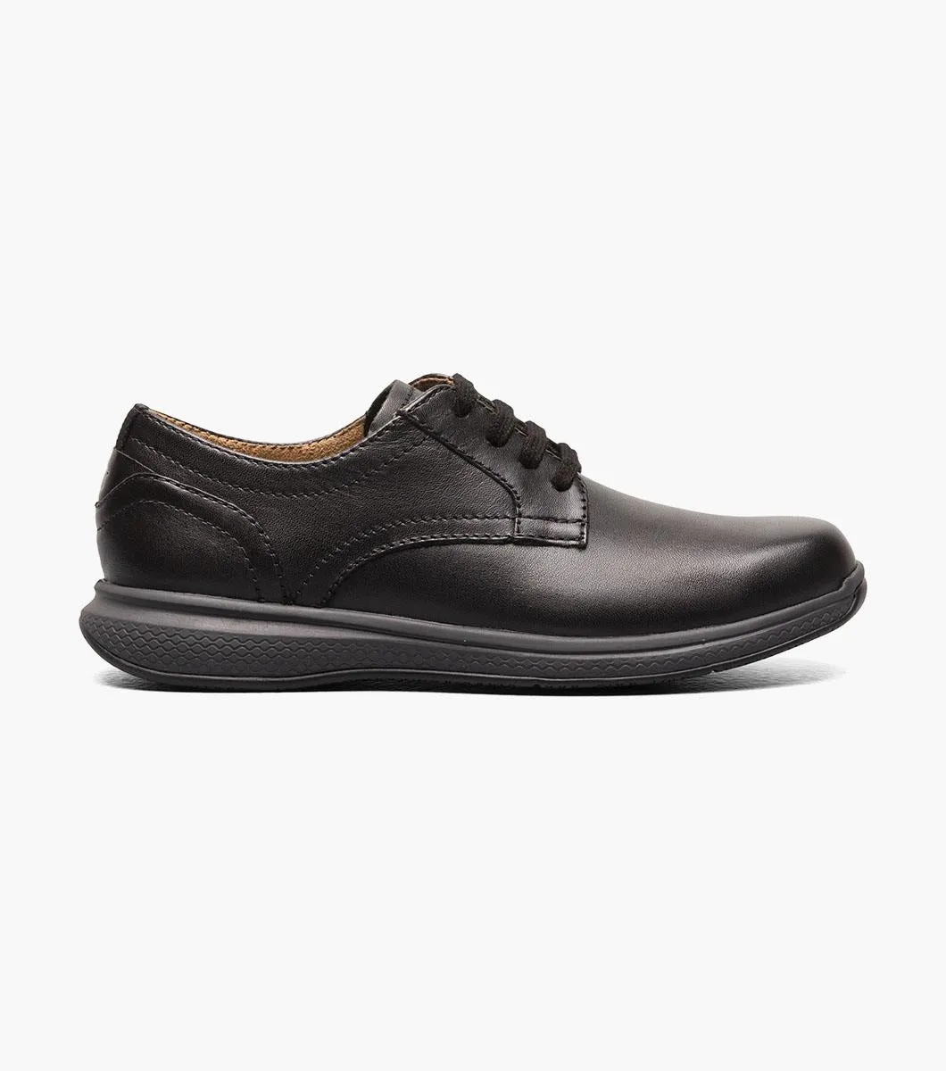 Florsheim Great Lakes Jr. Dress Shoe