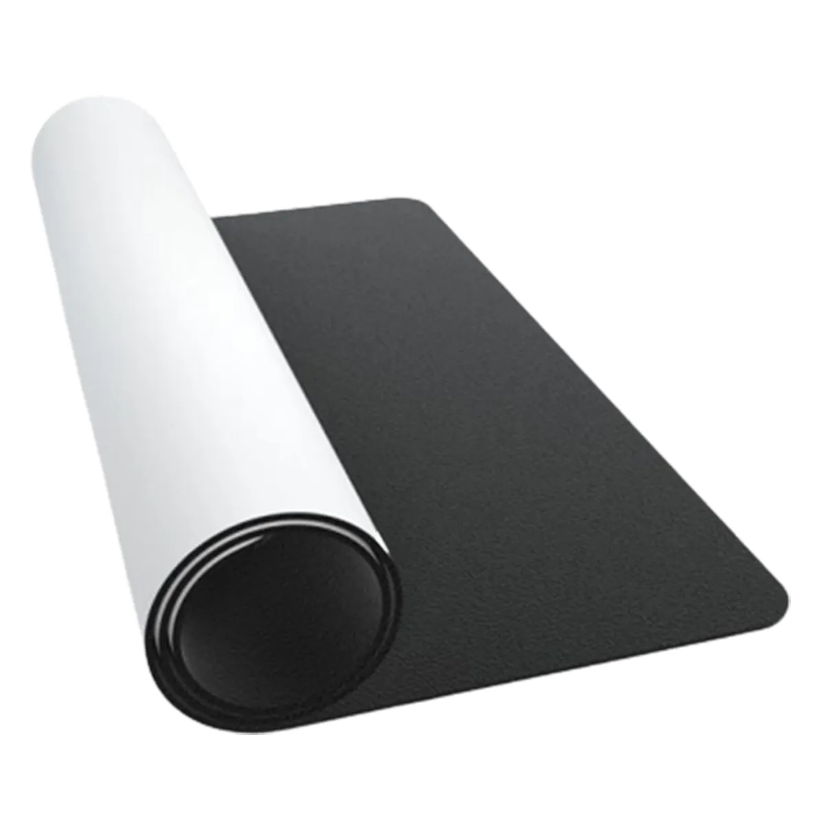 Gamegenic Prime 2mm Playmat White