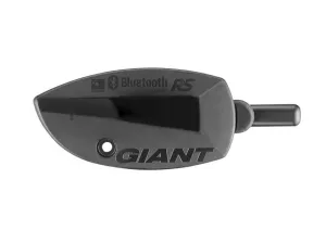 Giant RideSense 2.0 (ANT /BLE)