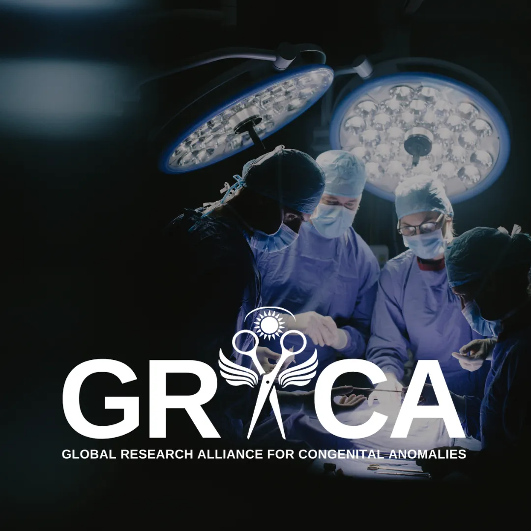 GRACA Sponsorship