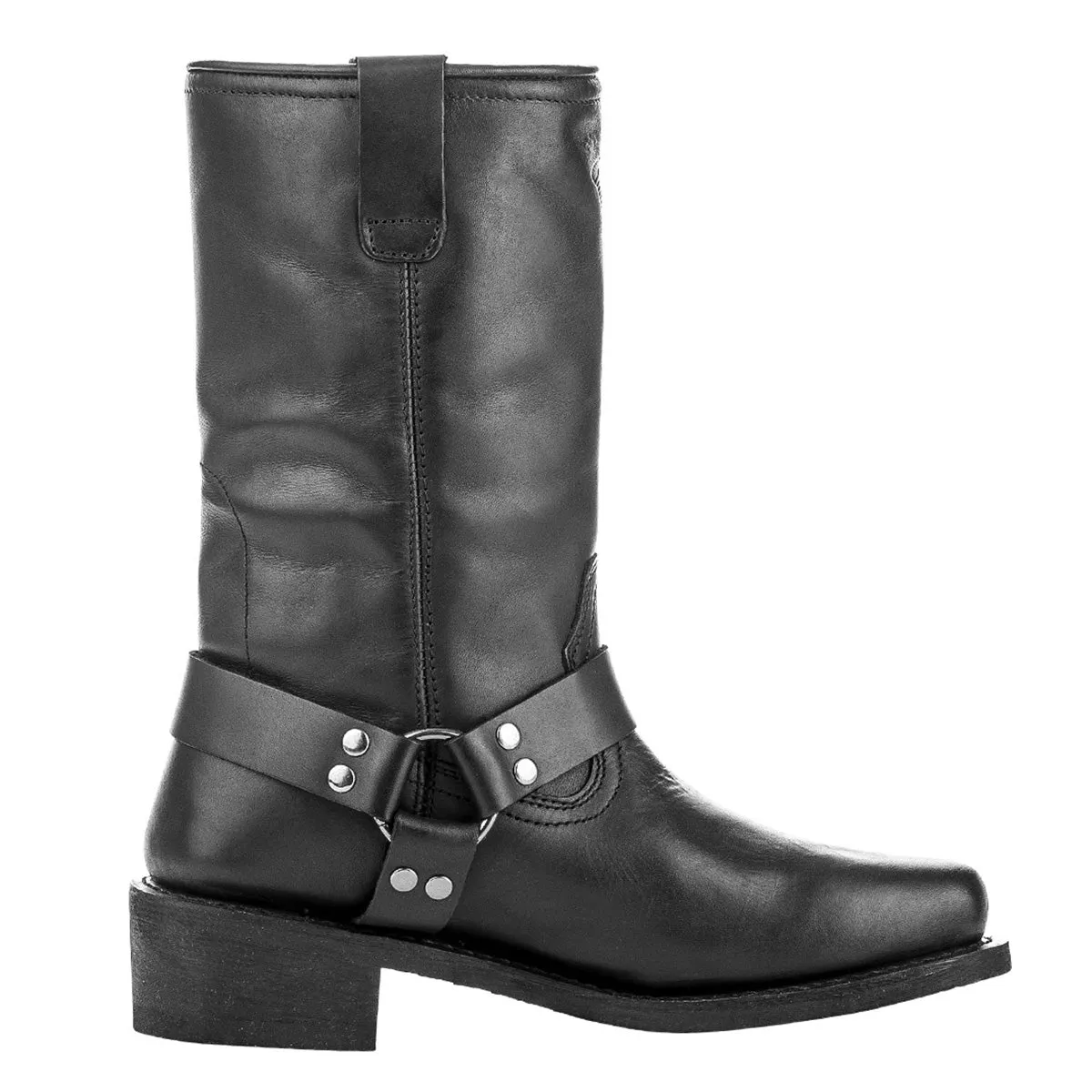 Highway 21 Spark Boot