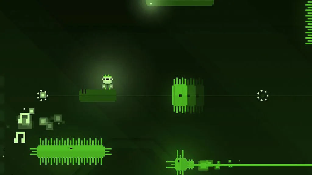 HoPiKo (PC/MAC)