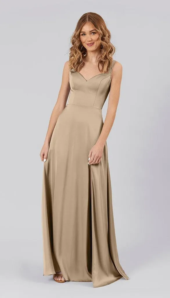 In Stock Sabrina