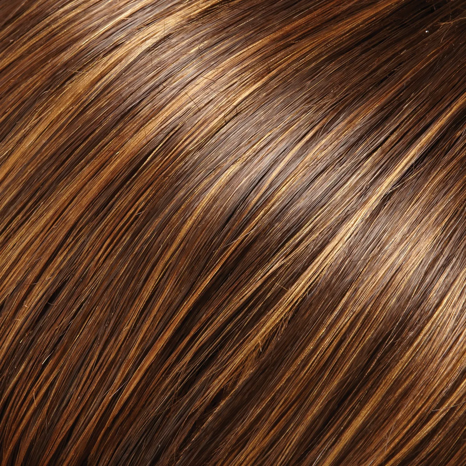 Jon Renau SmartLace Lite- Sienna Lite 775|775A Human Hair