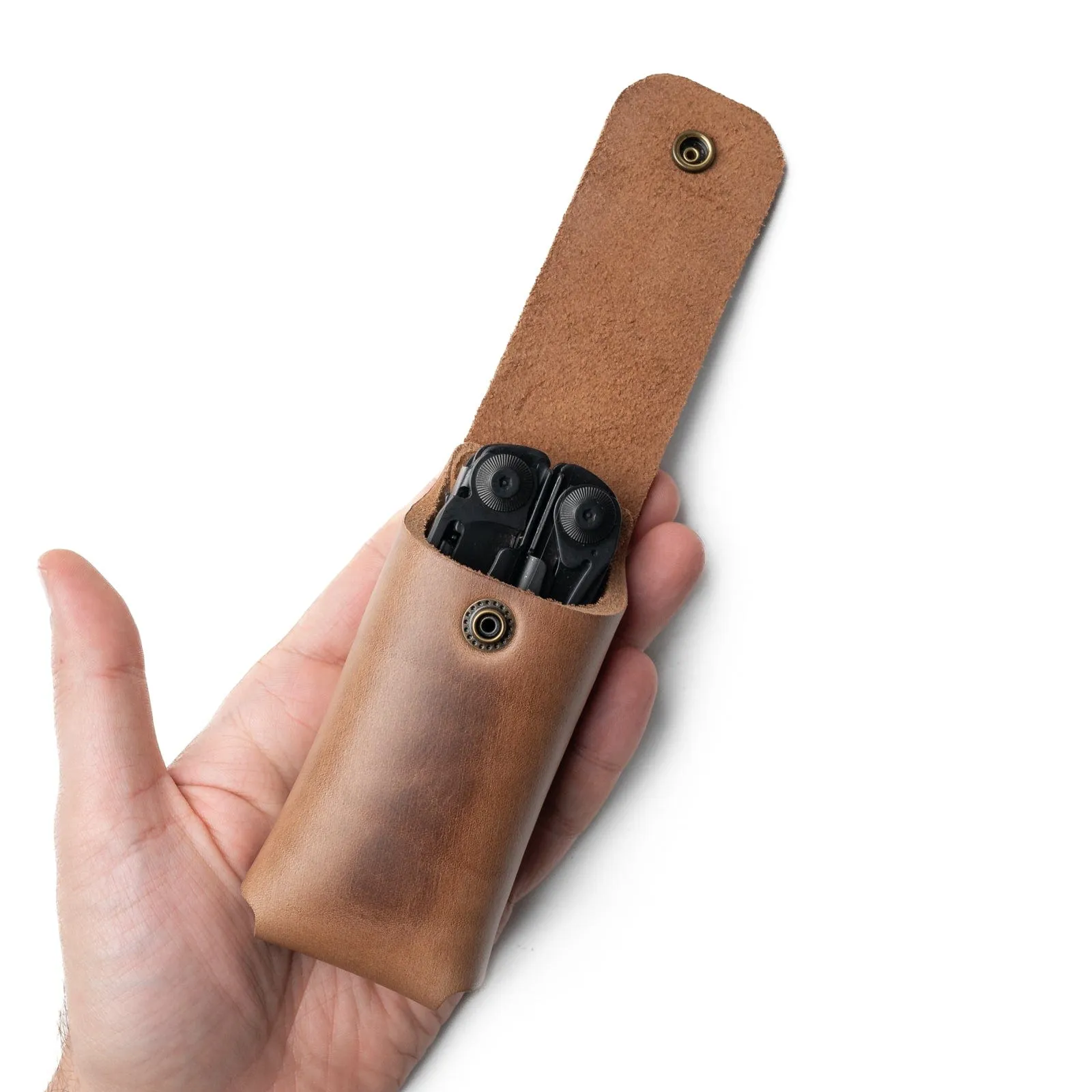 Leatherman Multitool Sheath