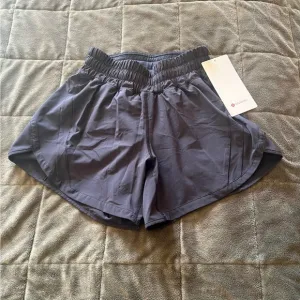 Lululemon Track That MR Short 5”