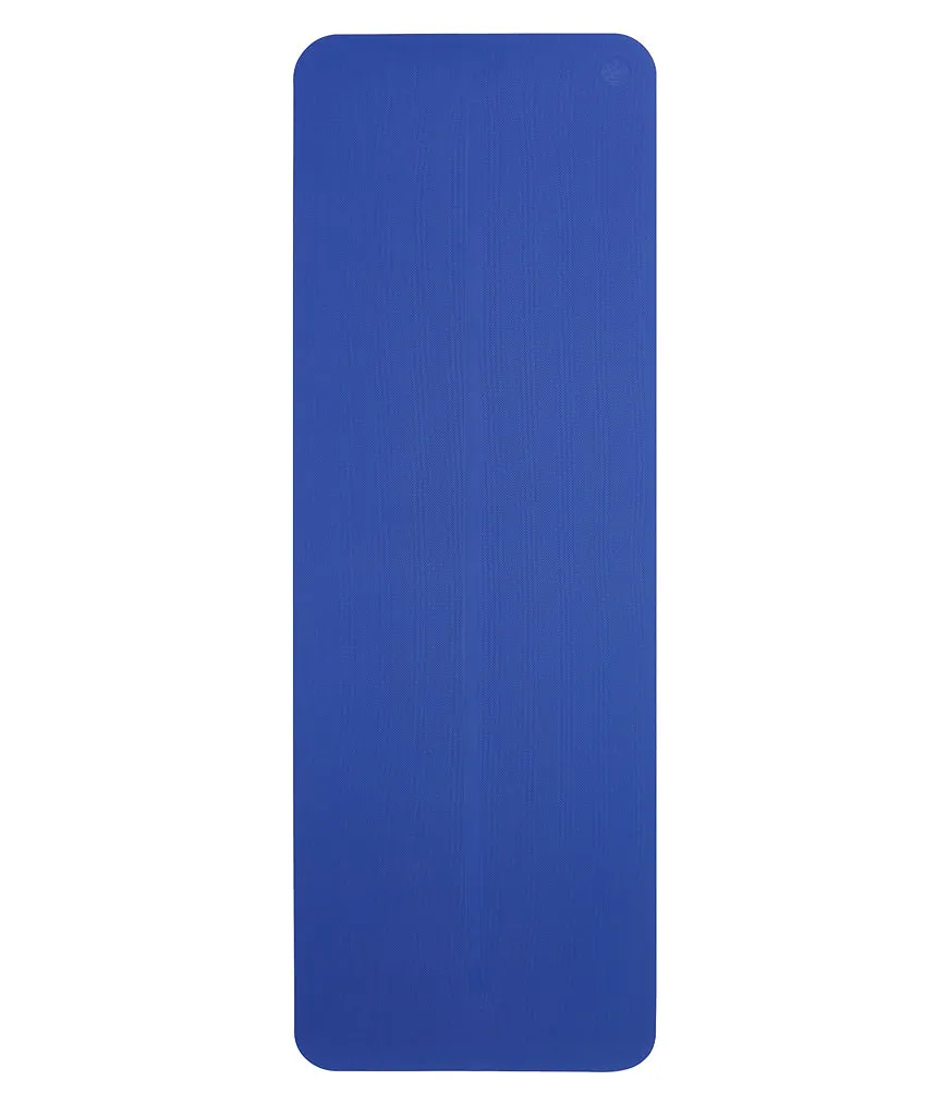 Manduka begin yoga mat 5mm - Surf