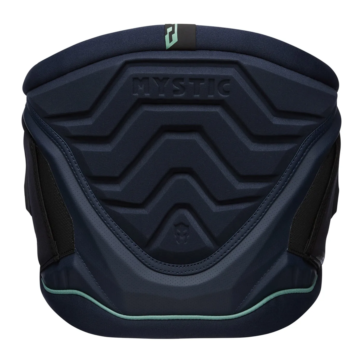 Mystic Warrior Waist Harness