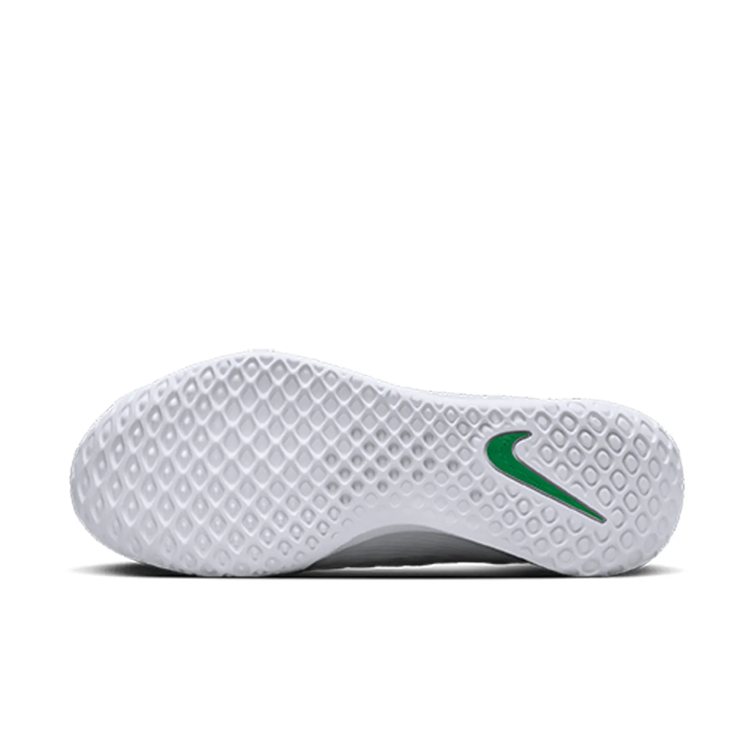 Nike Court Womens Zoom NXT 2023 All-Court