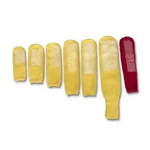 Patient Slipper Socks 12 PK