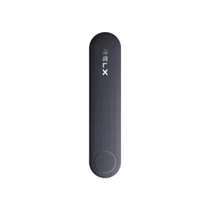 Relx Infinity - 1000 mAh portable charging case
