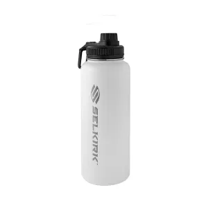 Selkirk Water Bottle 40oz - 3 colors