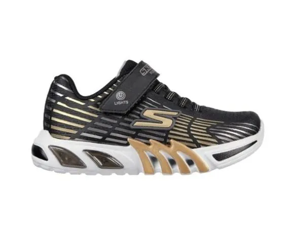 Skechers S Lights - Flex-Glow Elite Sneaker
