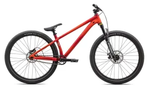 Specialized 2023 P.4