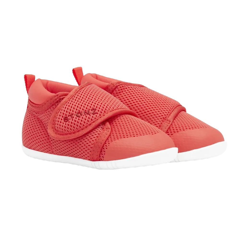 Stonz Cruisers - Baby Shoes