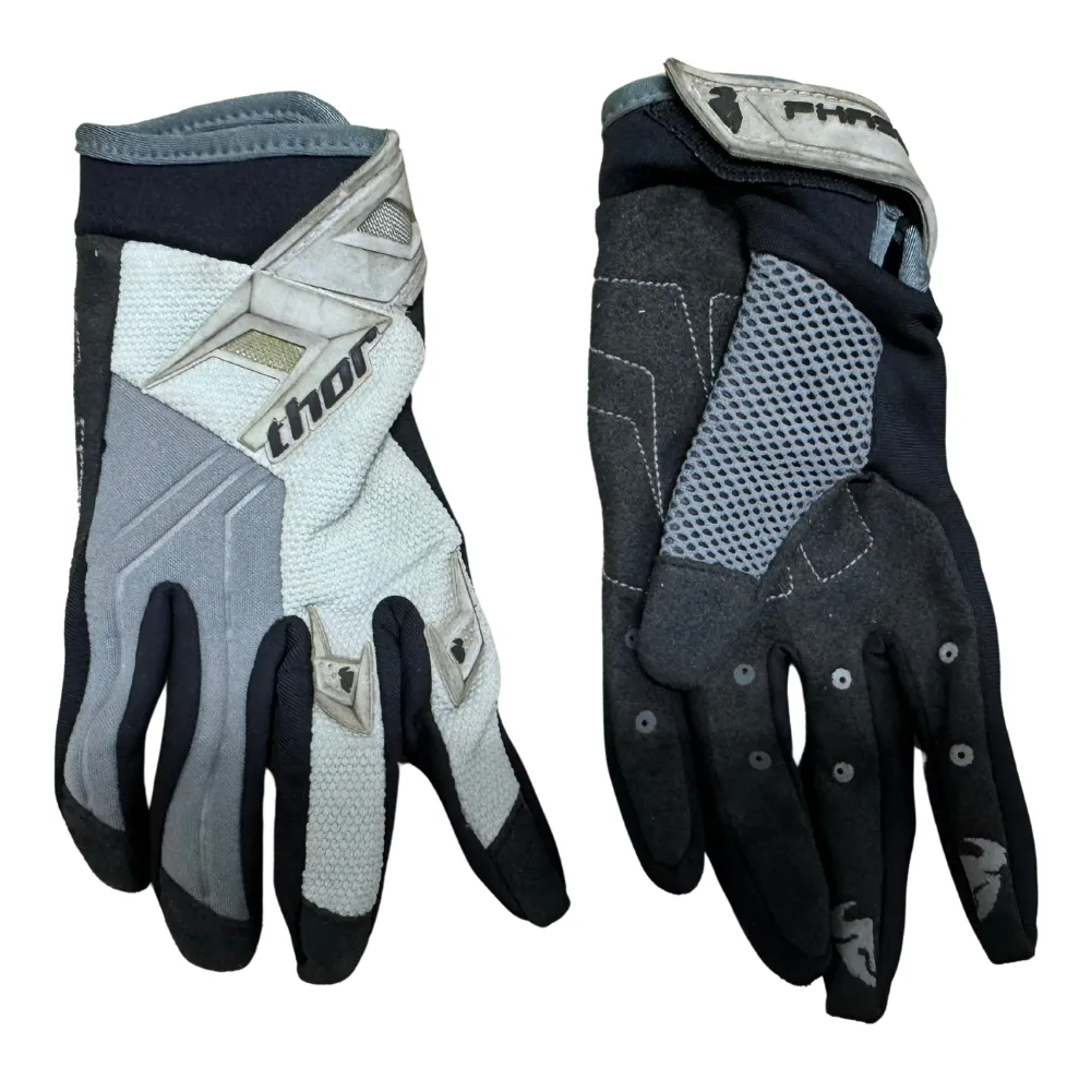 Thor Phase Recon Gloves