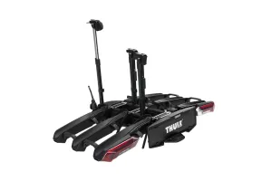 Thule Epos 3 Bike Platform Rack