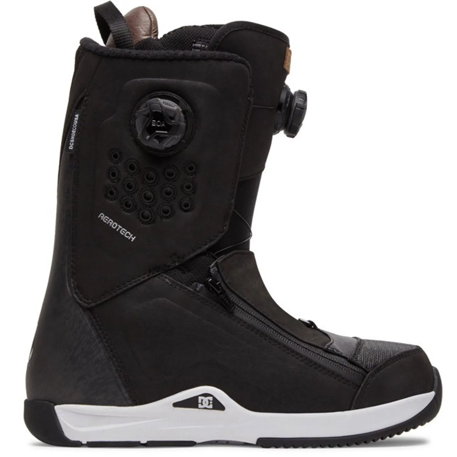 Travis Rice BOA Snowboard Boot 2020