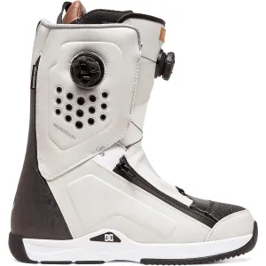 Travis Rice BOA Snowboard Boot 2020