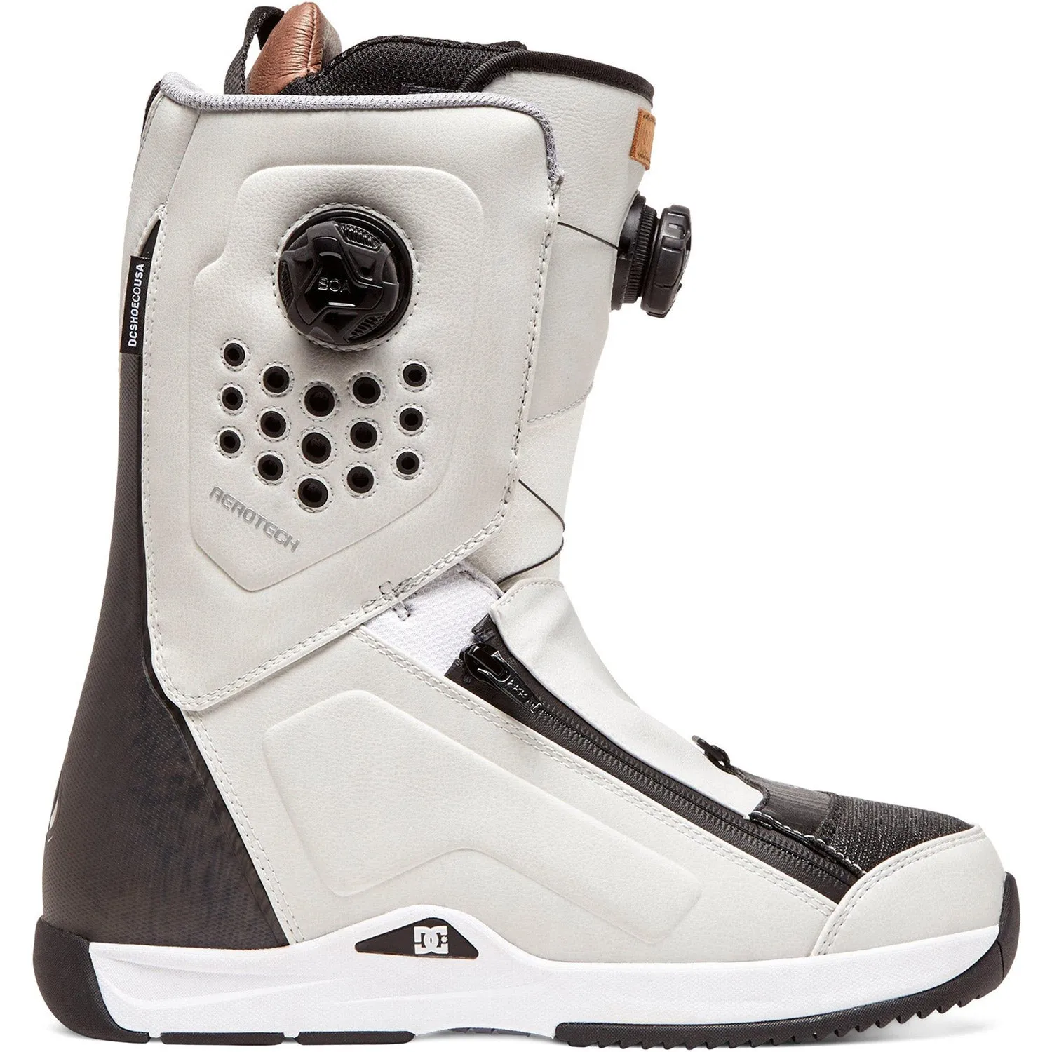 Travis Rice BOA Snowboard Boot 2020