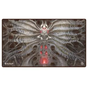 UG PLAYMAT MTG DUSKMOURN V1