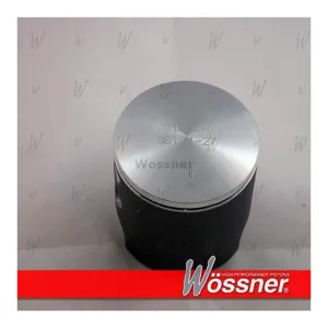 Wossner Piston Kawasaki KX85 01 