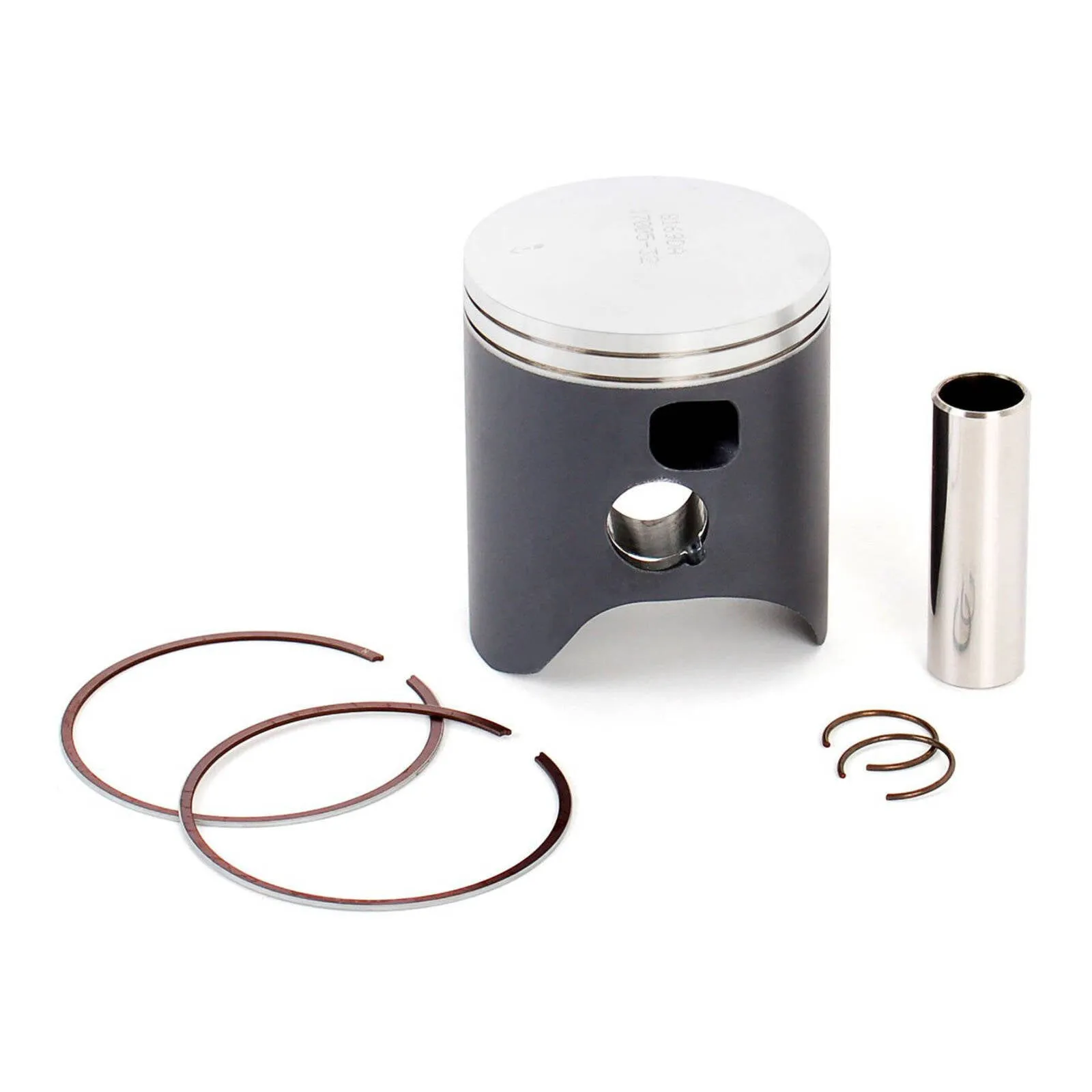 Wossner Piston Suzuki RM250 89-95