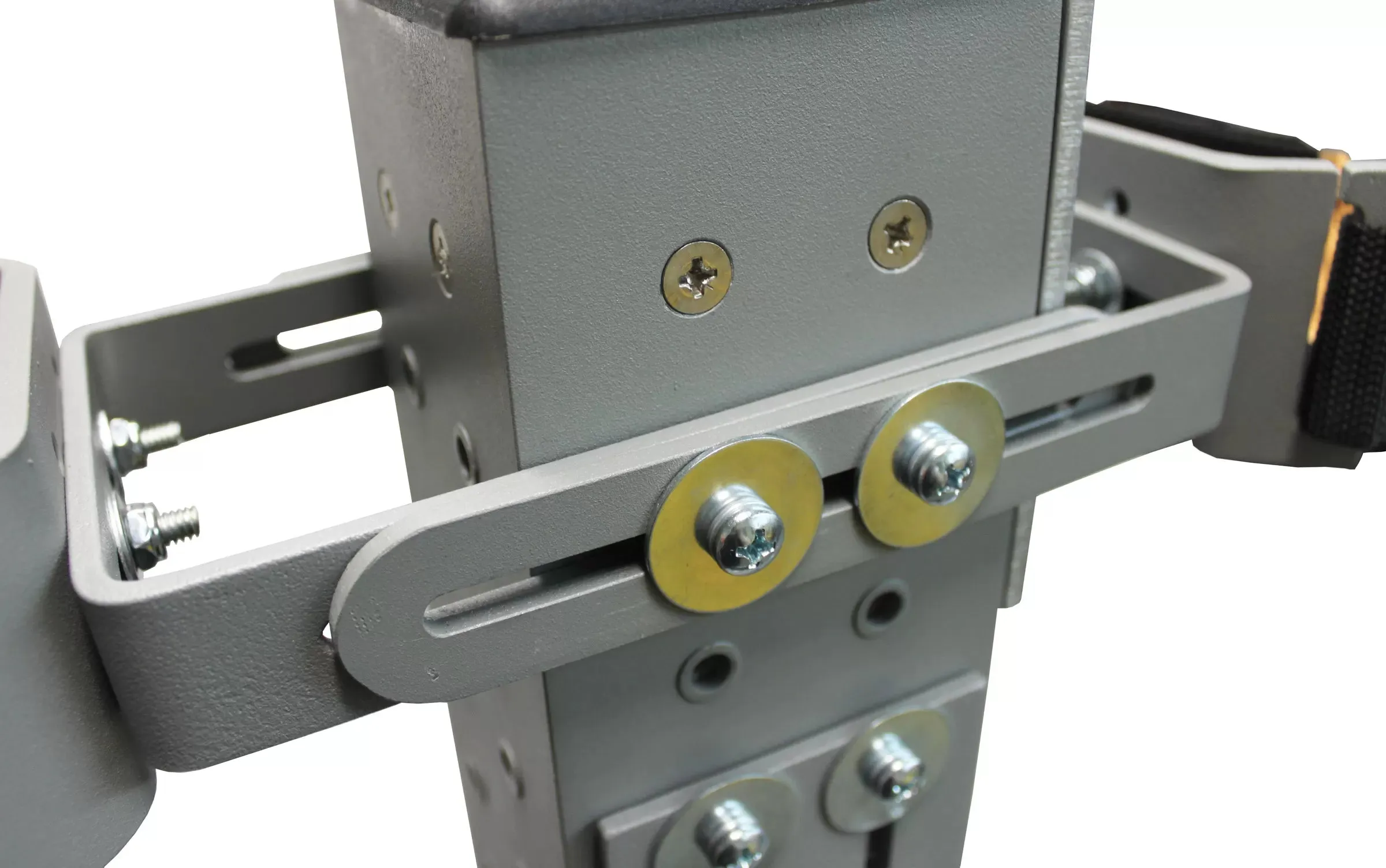 Zico Multiple Extrication Tool Holder